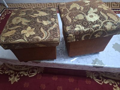 Pufik 150mingdan