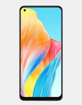 Oppo A78 128 GB 12 oy kafolati bilan