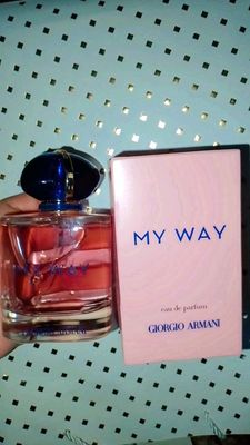 120 mingli my way atirlarimizdan bor farg'ona