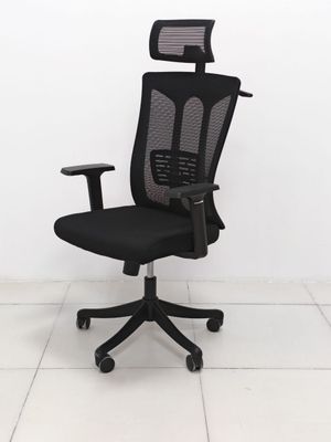 Ofis uchun kreslo