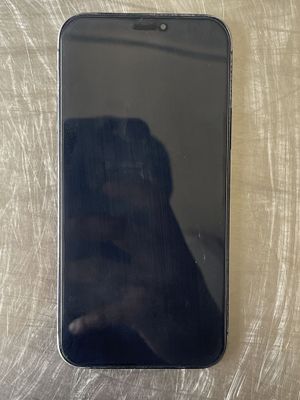 iPhone 12 pro 512 гб