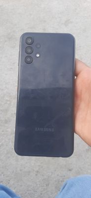 Samsung A13 32/3