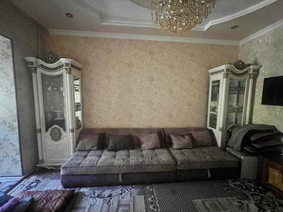 Срочно В чирчике продаётся мебели для дома