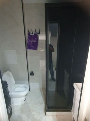 аренда чиланзар 2. одна комнатная