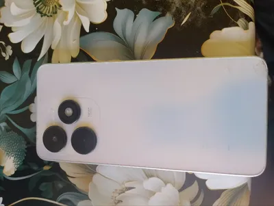 Techno spark go 2024 64 gb oq rang