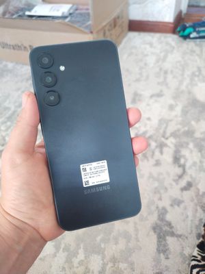 Samsung A16