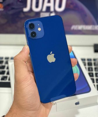 Iphone 12 Mini 64 GB