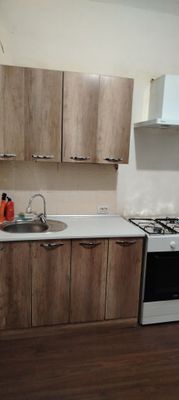 Аренда келесс 350$