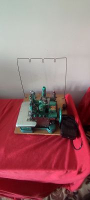 Averlo sifati ideal