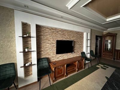 Аренда Квартира Жар Арик 3 хона