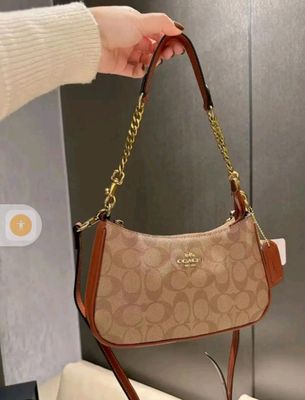 sumka COACH