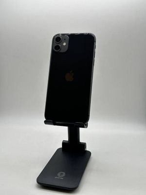 iPhone 11 64GB nasiya savdo