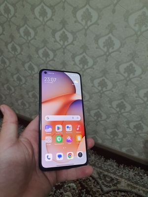 Xiaomi 11 Xiaomi 11 Lite 5G 8/128GB