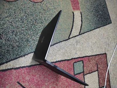 HP Laptop 15s • Ryzen 5 • 8GB • SSD • Ideal variant