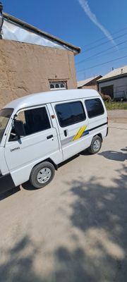 Damaz sotiladi gaz bor yumshoq balon bor yurgani 17000 kraska toza
