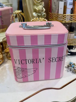 Косметичка