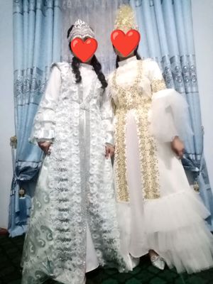 ansambl,