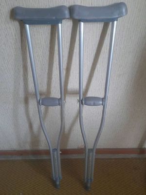 хасса ва култик таёк