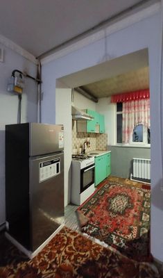 Аренда квартира для хорошего жителей 3 комнатные