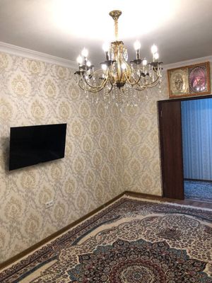 sheriklikka qizlar