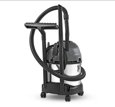 KARCHER для профессиональной уборки пылесос