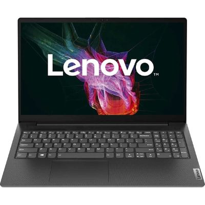 Lenovo V15 intel Core i5-1135G7 озу8гб 256ssd