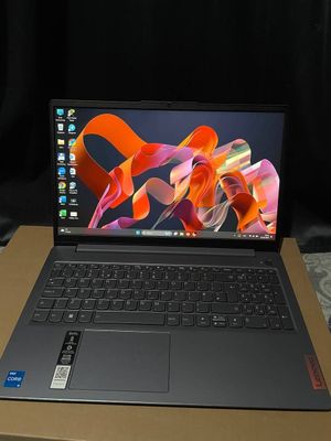lenovo i5-13420H noutbook