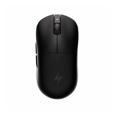 Gaming mouse ATK Dragonfly A9 SE professionallik va sifat