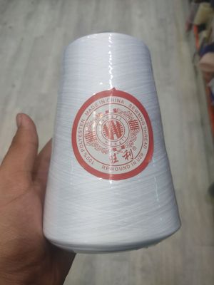 ip
