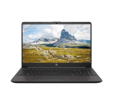 Б/У Ноутбук HP 255 G8 /Athlon 3050U/8GB/256GB/Radeon Graphics/15.6 FHD