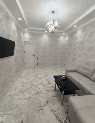 Аренда квартиры Чилонзор