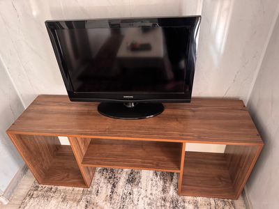Samsung televizor sotiladi