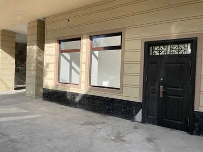 Сдаётся в аренду подвальное помещение | Центр Ташкента, ЦУМ