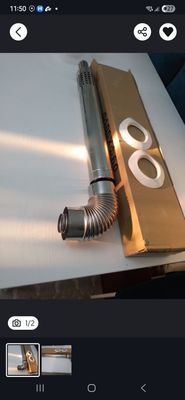 Dimoxod vertex sotiladi