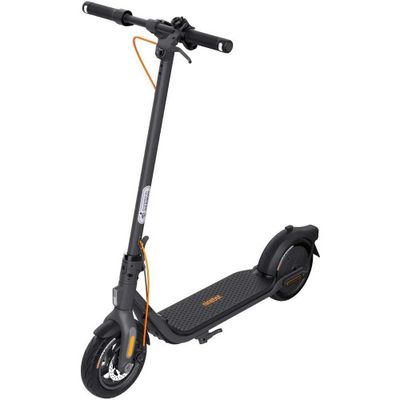 Электросамокат Ninebot KickScooter F2 Plus глобал