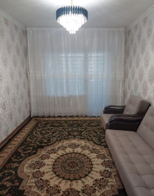 Урганч Ижара квартиры