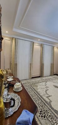 100.000 сумдан сифатли жалюзила