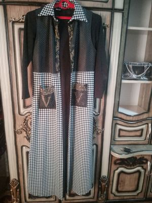 Abaya