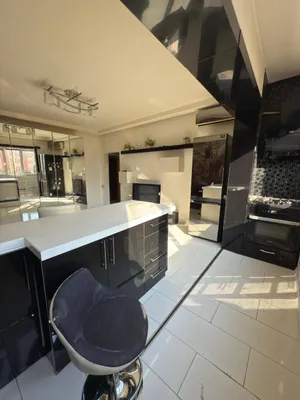 Срочно 1в2 Кадышева