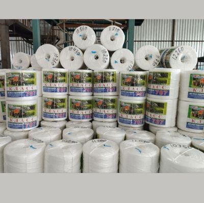 Somon press shpagatla zavoddan