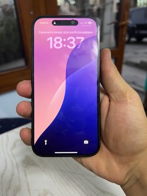 Telefon
