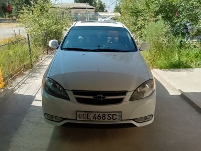 Жентра,белая 3пазиция,автомат