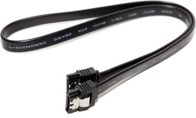Продам Новые Сата кабеля 6Gb оптом