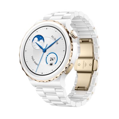 Huawei Watch GT 3 Pro