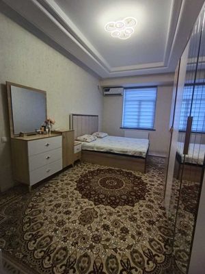 Oxunboboev keles avto salon