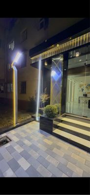 Arenda ofis 41 kv