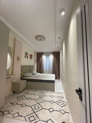 Срочна аренда квартира метро новза