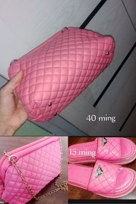 Komplekt ikkalasi