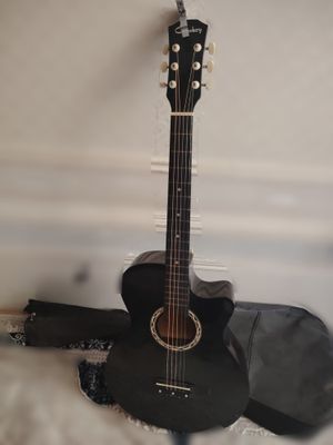 Gitara
