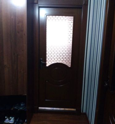 ESHONGUZAR Raysentr 3xona 400 oilaga Srochna